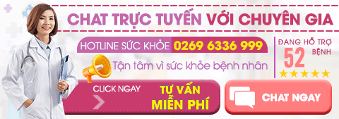 Tư Vấn Trực Tuyến Miễn Phí