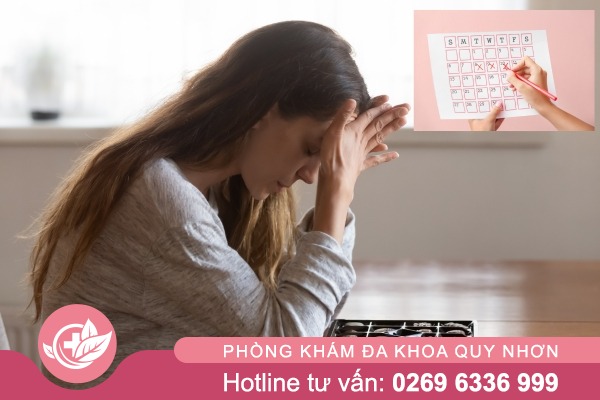 Uống gì để ra kinh nguyệt? TOP 5 thức uống giúp “rút ngắn” chu kỳ chờ đợi