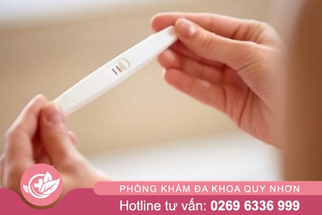 Hiểu thế nào về phá thai?