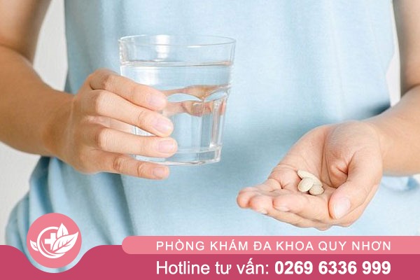 Hiểu Đúng Về Thuốc Phá Thai Và Những Rủi Ro Có Thể Gặp