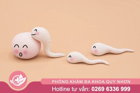 Quan hệ cọ xát bên ngoài có thai không? Sự thật nhiều người lầm tưởng!