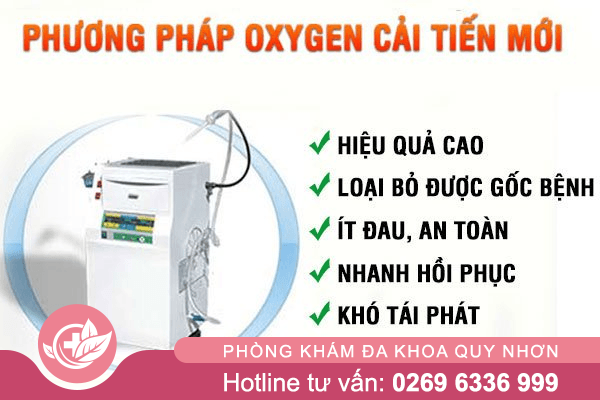 Cách chữa viêm âm đạo đúng: Khỏi nhanh, không tái nhiễm